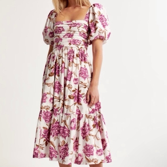 sequin long dress Formal with Long Sleeves Size:US 9.5 Standard/D/ Medium / Eu:42 [color:OFF WHITE]markeddown:boolean:true Black Sequin Off-shoulder Midi